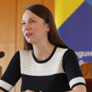Край на безплатните стажове
