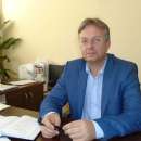 Изплатиха заплатите за два месеца на лекарите във врачанската болница
