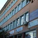 Творби на две момичета от Монтана влизат в „Малка ученическа антология"