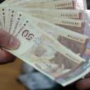 Нараства броят на фалшиви банкноти у нас