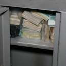 Голяма сума пари и златни накити са откраднати от апартамент в Берковица