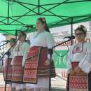 Проведе се деветото издание на фестивала „Белокаменица“ в Царевец