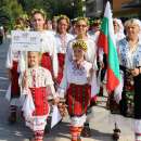 Берковица посреща над 600 самодейци за "Балканът пее и танцува“
