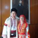 Младоженец от Мездра ще вземе невеста с възстановка на северняшката сватба