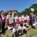 Село Царевец отпразнува Седмото издание на НФФ „Белокаменица“ 2023