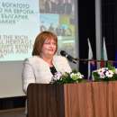 Областна администрация Враца бе домакин на международен културен форум