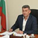 Кметът на Община Лом представи отчет за изпълнението на Програмата за управление