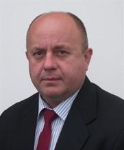 Георги Петков