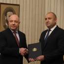 Депутати гласуваха: Проектокабинетът "Габровски" не е приет