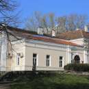 Видинската галерия светва в зелено на 16 и 17 март