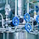 Булгаргаз обяви, че руският газ поевтинява с 40% със задна дата