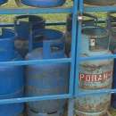  Метрологията спря 14 модела газови бутилки