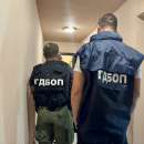Обискираха дома на депутат при акция за търговия с гражданство