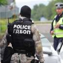 Задържаха администратор на сайт за детска порнография,докато отмарял на връх Ком