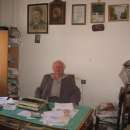 90-годишен топ адвокат спасил от смърт Тодор Живков