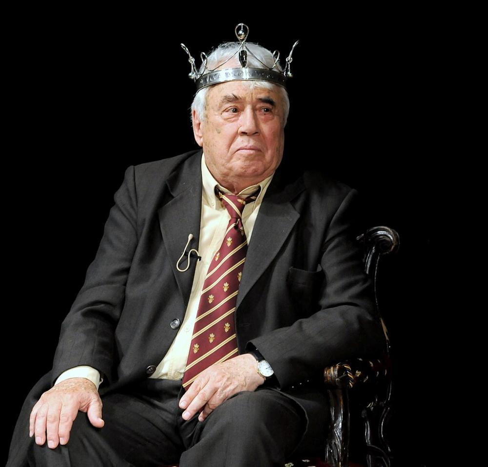 Georgi Kaloyanchev - Kalata