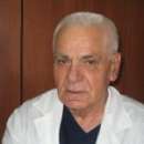 In memoriam: Почина почетният гражданин на Мездра доц. д-р Георги Каменов