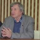 Георги Марков представи в Мездра новото си изследване за Първата световна война