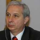 Официално: Герджиков - премиер, парламентарните избори - на 26 март