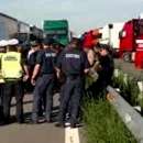 Прокуратурата във Видин води досъдебно производство срещу мъж неспазил карантина