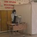 ГЕРБ взе 22 от изборните райони, а БСП се срина само до един