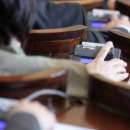 Депутатите решиха: От юли минималната пенсия става 180 лв., от октомври - 200 лв