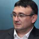 Увеличават двойно повече патрулите на пътя София-Варна