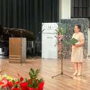 РЦПППО – Враца отбеляза 15 години от своето създаване