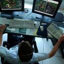 Отбелязваме Деня на информационното общество в България