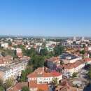 Подменят отоплителните уреди на дърва и въглища в 7 жилищни квартала на Видин