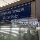 Гранични полицаи от ГКПП Брегово отказаха да пуснат в страната сръбски гражданин