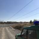 Разрешено е влизането и излизането от България на българо-сръбската граница