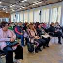 Община Видин продължава успешното реализиране на проект „Грижа в дома“