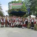 В Замфирово се готвят за Фолклорния празник "Гушански събор по Спасовден"