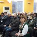 100 години от рождението на Васил Воденичарски отбелязаха в село Хайредин