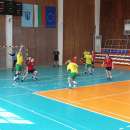 ХК „Локомотив“ Мездра дерайлира в Каварна