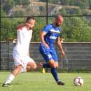 Втора професионална лига: Монтана отвя с 3:1 Хебър (Пазарджик) в Брацигово