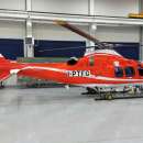 В България пристигна четвъртата въздушна линейка