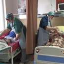 Започват проверки на хосписи и домове за възрастни