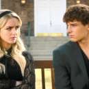 Киноафиш: Премълчани истини