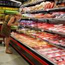 Източна Европа иска еднакви стандарти за храните в целия ЕС