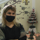 25 млади специалисти работят в учебните заведения в община Мездра
