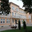  Ученици от Враца се запознаха с правата си като граждани на ЕС