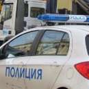 Полицай от Оряхово и двама негови авери се споразумяха с прокуратурата