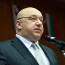 Министър Кралев открива днес новата лекоатлетическа писта във Враца