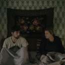 Киноафиш: Шелби Оукс: Призрачният град