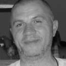 In memoriam: Почина Венелин Иванов - един от основателите на ВМРО - Мездра