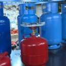 ДАМТН започва масирани проверки на пунктовете за зареждане на газови бутилки