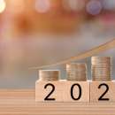 Инфлацията в България бележи рекорд - вече е 17,3%