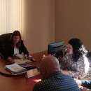 Община Враца с превантивни мерки срещу нередовните таксиметрови шофьори